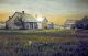Photo of photos/thumb_Early McIntosh Homestaed, Lot 14-6 Lochiel